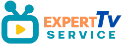 Expert TV Service in Hyderabad